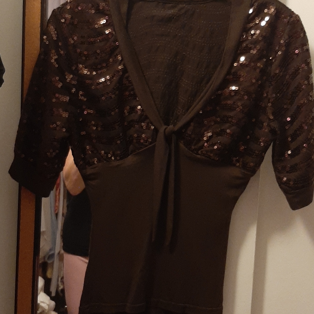 A Top